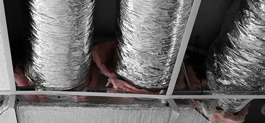 Scalable Commercial Multi‑Unit Dryer Vent Camera Inspection in Greenbelt, MD