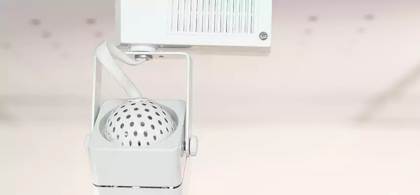 Our Duct Cleaning For LEED Homes Services in Greenbelt, MD