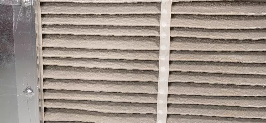 Our Split Duct System Installation Services in Greenbelt, MD