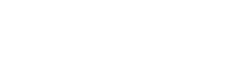 Air Duct Cleaning & Repairs Greenbelt