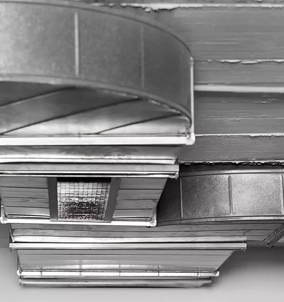 Expert Dryer Vent Replacement in Greenbelt, MD