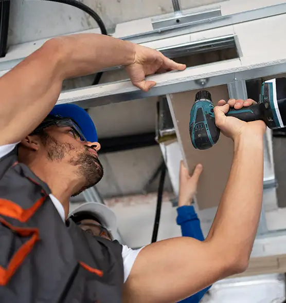 About Vent Smoke Odor Elimination in Greenbelt, MD