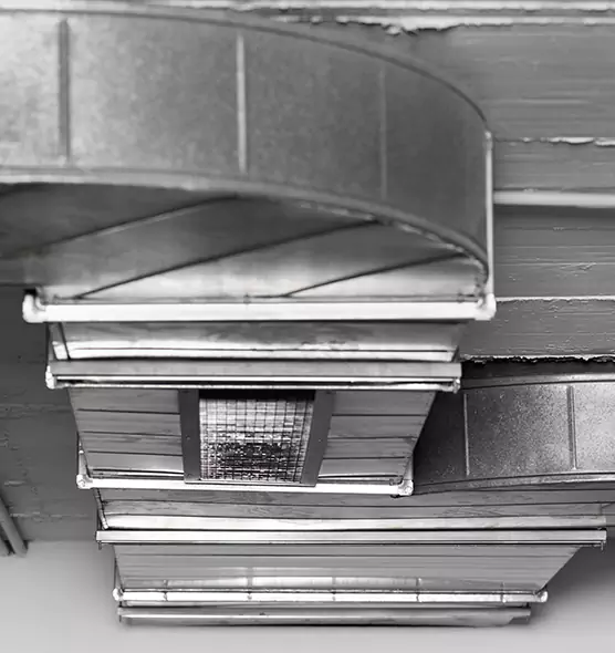 About Whole Home Vent Cleaning in Greenbelt, MD