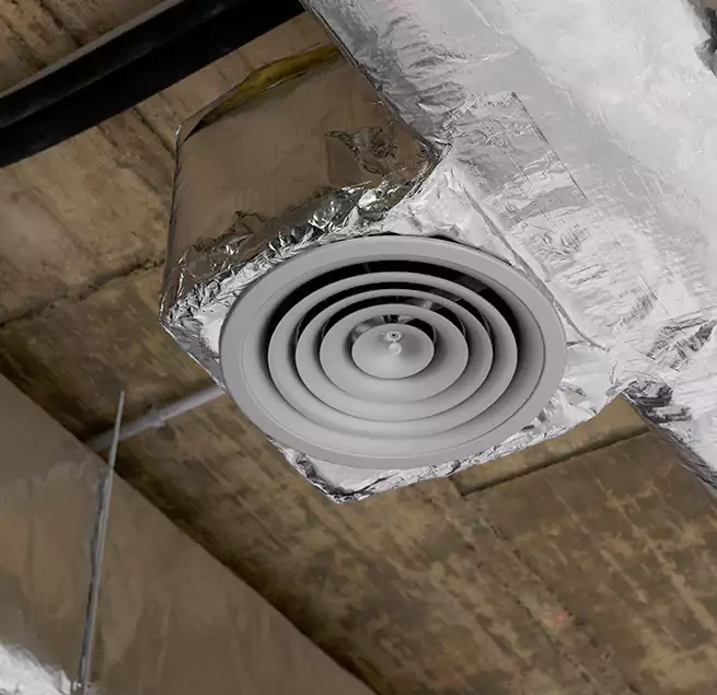 Why Homeowners & Businesses Trust Us in Greenbelt, MD?