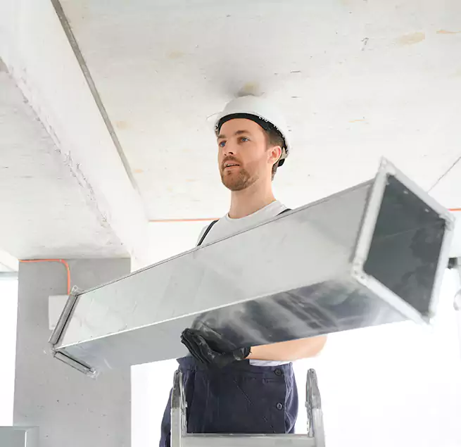 Why Homeowners & Businesses Trust Us in Greenbelt, MD