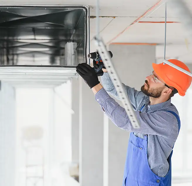 Why Homeowners & Businesses Trust Us in Greenbelt, MD?