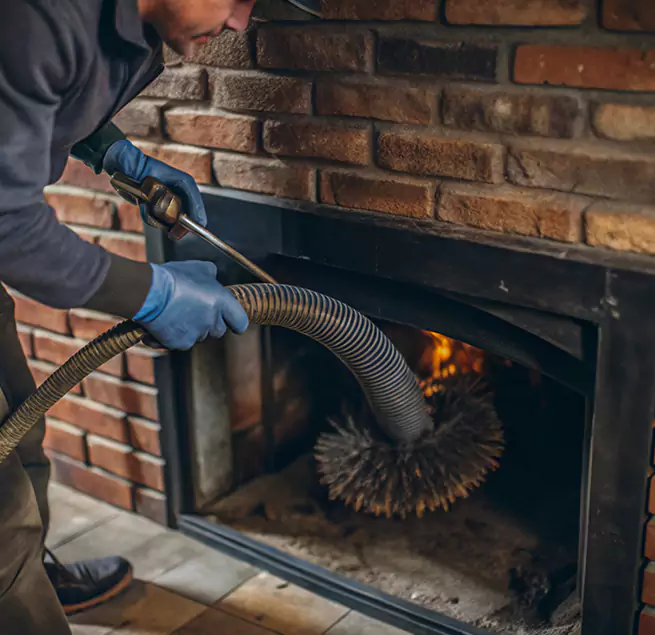  Why Homeowners & Businesses Trust Us in Greenbelt, MD?