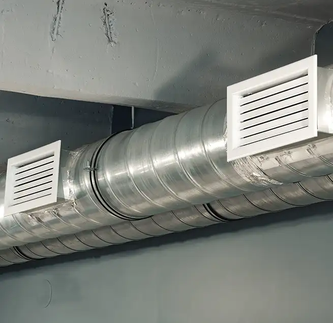 Why Homeowners Businesses Trust Us in Greenbelt, MD