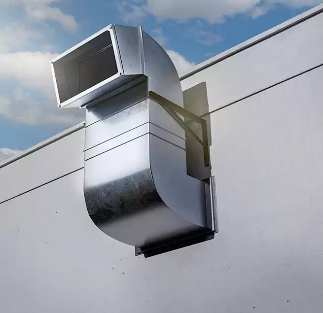 Why Homeowners & Businesses Trust Us in Greenbelt, MD