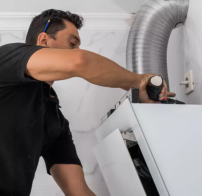 Why Homeowners & Businesses Trust Us Greenbelt, MD?