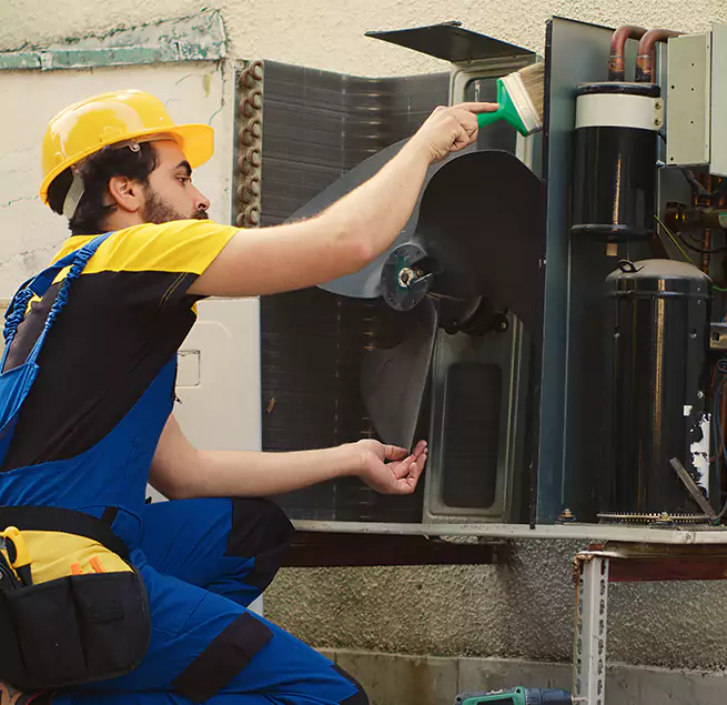  Why Homeowners & Businesses Trust Us in Greenbelt, MD?