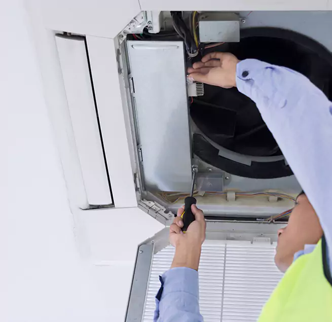 Why Homeowners Businesses Trust Us Greenbelt, MD