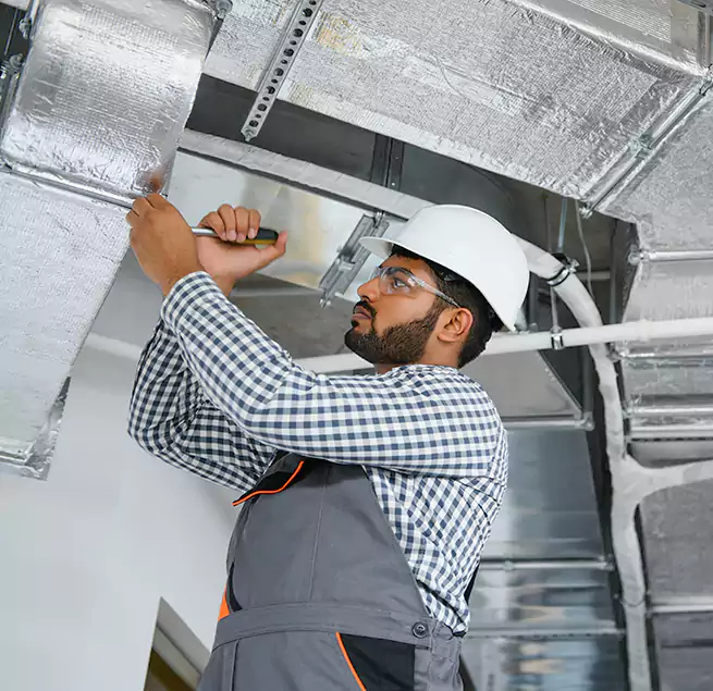 Why Homeowners & Businesses Trust Us in Greenbelt, MD?