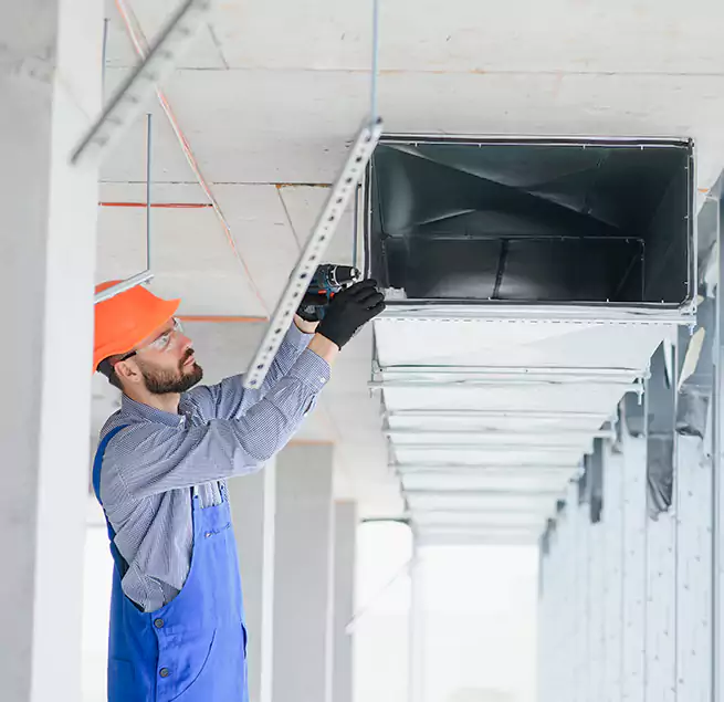 Why Homeowners & Businesses Trust Us in Greenbelt, MD?