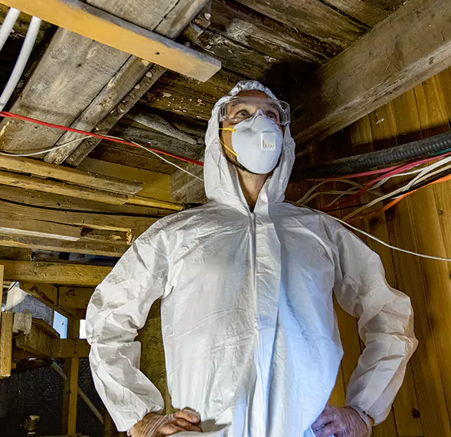 Why Homeowners & Businesses Trust Us in Greenbelt, MD?