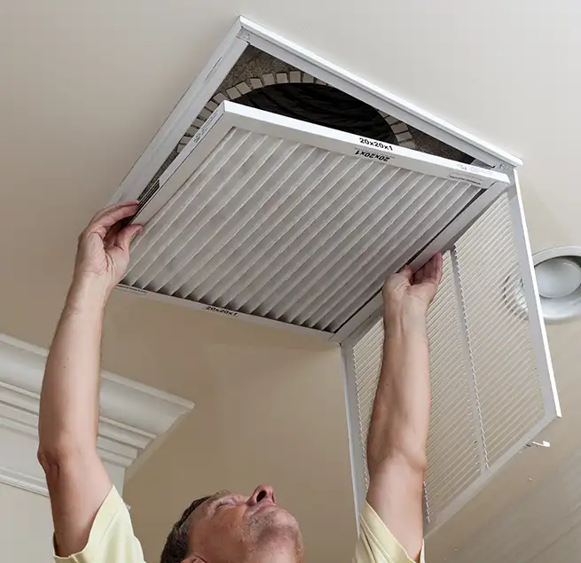 Why Homeowners & Businesses Trust Us in Greenbelt, MD?