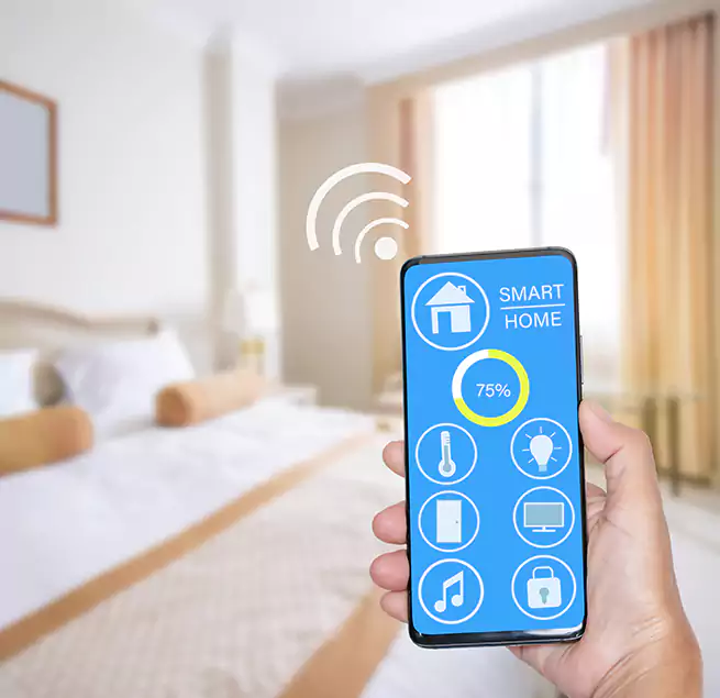 Why Homeowners & Businesses Trust Us in Greenbelt, MD