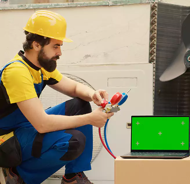 Why Homeowners & Businesses Trust Us in Greenbelt, MD?