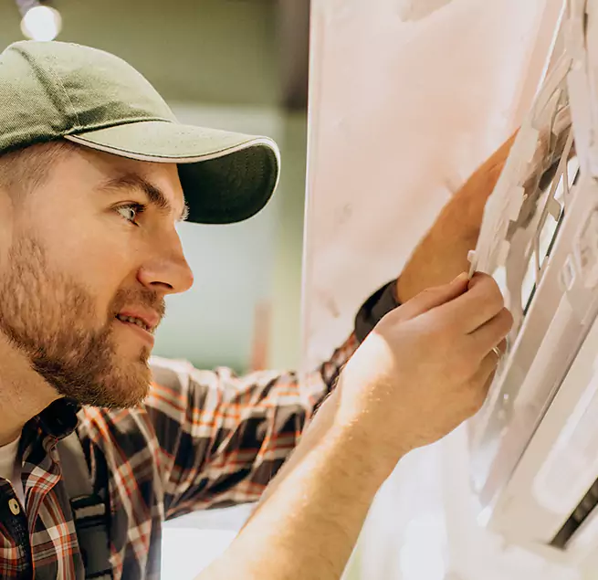 Why Homeowners & Businesses Trust Us in Greenbelt, MD?