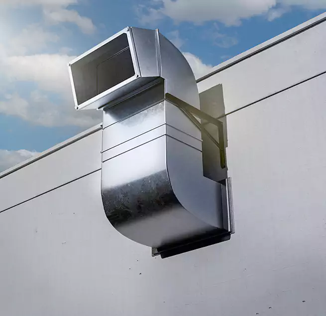 Why Homeowners Businesses Trust Us in Greenbelt, MD?